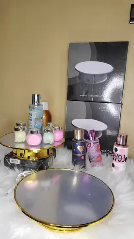 cc les chic clente on vous presente notre nouvelle article le pour les chic dame vendeurs intéressés num 94002016 #présentoirélectrique#plaquetournant #tikokmalien🇲🇱🇲🇱🇲🇱🇲🇱🇲🇱 #parfum 
