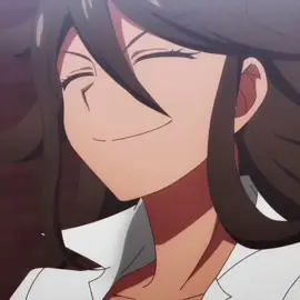 Cutie patootie // i got my GCSE results today // tags: #foryoupage #foryou #fypシ #danganronpa #akaneowari #owariakane #akaneowariedit #danganronpaedit 