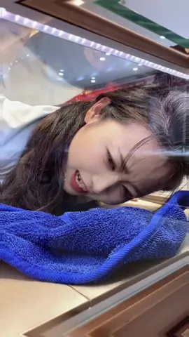 Em bị kẹt… @Life.COUPLE  #girl #mylifestyle369  #premiumlife19 #girls  #foryou #girlxinh  #xinhgai #xinh 