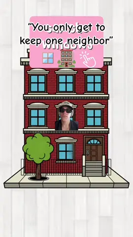 Tana twice would’ve been a vibe 🎉 