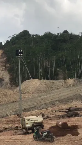 Info kata-kata bolo #tambangbatubara #tambangbatubarakalimantantimur #samarinda #volvo440 #volvo440fmx #tambanghitz #tambang #storytambang #puspajuita #tambangkaltimberau #tambangstory_ptp 