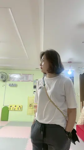 갑시다. 집에~ #딸셋 #배네타 