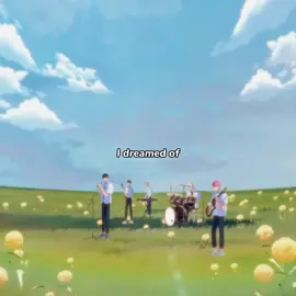 CRYING ATM CUZ THE SONG IS SO BEAUTIFUL 😭💗. PLAVE NEVER DISAPPOINTS!! GO AND LISTEN TO THEIR NEW SONGS! <3 #plave_official #PLAVE #plavekpop #vtuber #kpop #fyp #plavehamin #plaveeunho #plavebamby #plaveyejun #plavenoah 