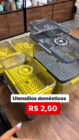 Fornecedor disponível em nossa lista direto do Brás R$ 79,90 @MELHORES FORNECEDOR DE ATACADO  #atacadobras #listadefornecedores #fornecedores #lista #melhordobrassp #bras #atacado #comprasnosbras #lojasnobras #acheinobras #brassp #modafeminina #fabricantesderopa #utensiliosdecozinha #coisasfofas #kitutensílios 