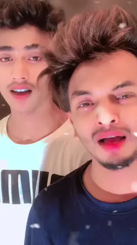 #🥹🥺🥹🥺🥹 #foryou #foryoupage #skrakib #cat @TikTok @SA Apon @TikTok Bangladesh @°°..অবুঝ কন্যা..°° @NH Akash 