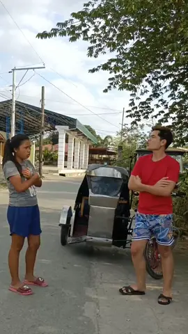 SINUGOD ko Yung may utang saken #fyp #foryou #foryoupage #berniecularvlogs 