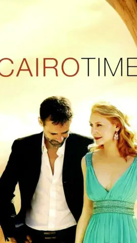 #fyp #movie #film #satisfying 