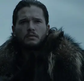 Ragnar and messi > #ragnar #messi #jonsnow #ronaldo 