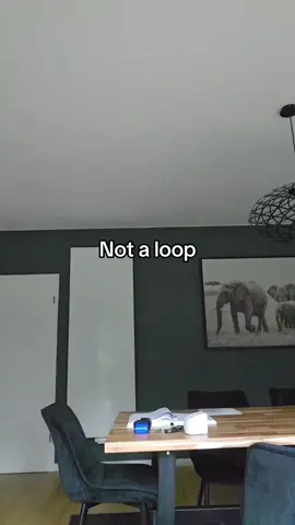 #viral #egirl #fakebody #fypシ 