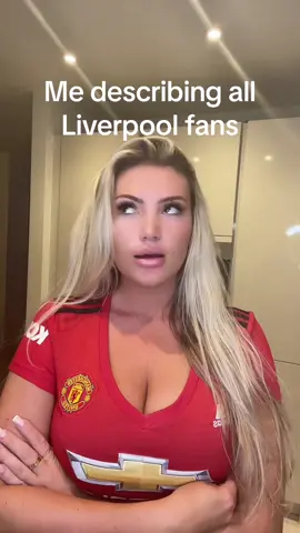 Who agrees #fyp #manutd #zyxcba 