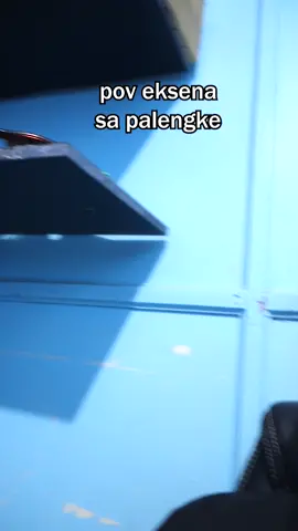 palengke