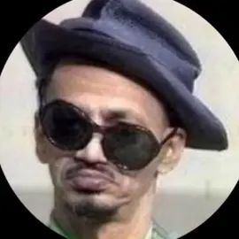 سي احطه #قحطة#درب _الزلق 