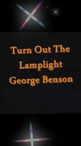 #dom @manelparis @hkmarikamadiar @Eve @Colin Grant208 