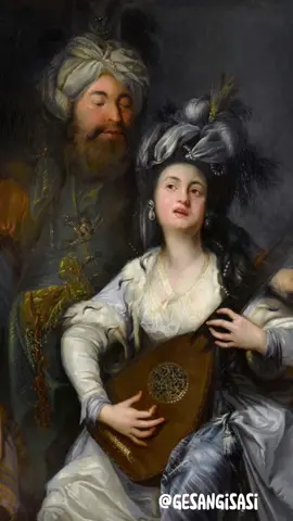 Jalaluddin Rumi #poem #poetry #puisi #art #text #paint #classic #art #dubbing #dubber #old #fyp #CapCut 