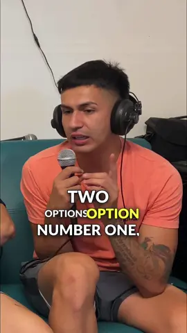 What would yall do??😭 #shawtybae #fyp #jaylineojeda #chismetime #kreepzpodcast #latinotiktok #storytime 