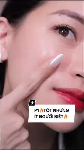 Ngộ ha! #halinh #halinhofficial #serumHA #serum #duongam #skincare #reviewlamdep #fypシ #xuhuong #torriden 