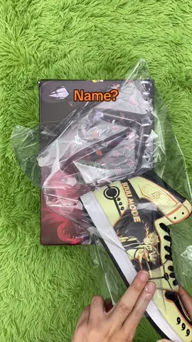 Anyone like this? #anime #animation #naruto #akatsuki #narutoshippuden #narutofans #fypシ #narutocosplay #narutokakashi 