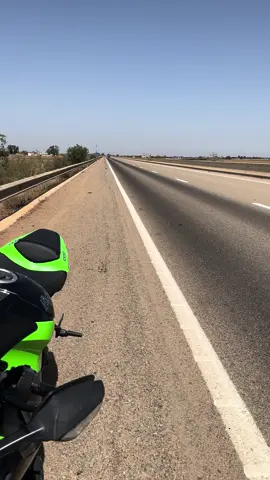 BMW S1000rr🌪️🚀🖤#bmw #bmwmotorsport #fyp 