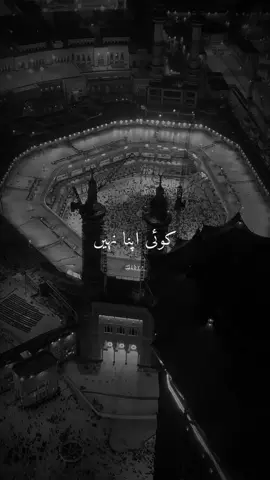 Koi apna nahin🥺❤️‍🩹#fyp #foryou #foryoupage #viralvideo #fypシ @Ayesha please follow this account♥️