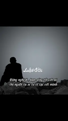 Những bài hát hay và ý nghĩa 33#xuhuong #thinhhanh #nhactrutinh #nhachaymoingay #nhacnaychillphet #nhatanh6359 