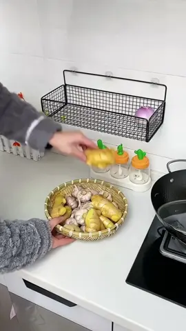 Kệ để đồ đa năng dán tường, có thể đựng đồ dùng nhà tắm, mỹ phẩm hoặc dán ở bếp đựng gia vị đều được #kededodanang #kededodantuong #kedungdodantuongnhatam #kedantuongnhabep #giadungtienich 