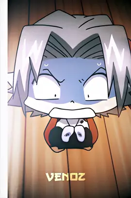 He was serious about the 10th generation.🗿🙌  #reborn #รีบอร์น #ครูพิเศษจอมป่วนรีบอร์น #katekyohitmanreborn #gokuderahayato #anime #animeedit #アニメ #fyp #risshinesqd