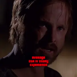 This just a filler btw im cooking a cold trevor edit #gta #gta5 #grandtheftauto #grandtheftauto5 #grandtheftautov #gtaiv #gta4 #grandtheftautoiv #grandtheftauto4 #breakingbad #jessepinkman #walterwhite #4daysout #felina 