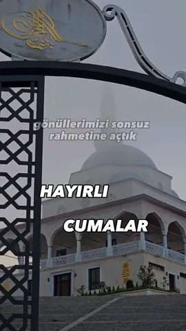 #hayırlıcumalar🌹🌺🌺🌷💖 #hayırlıcumalardilerim #cumamesajları #cumavideoları #hayirlicumalar #hayirlicumalar🤲🏻🌺 #cumanızmübarekolsun #cumaduası   #hakikatigoren #CapCut 