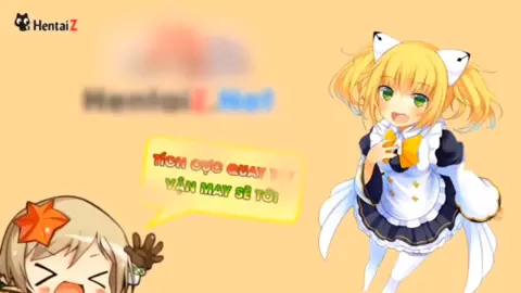 intro Huyền thoại... #slenderman #Minecraft 