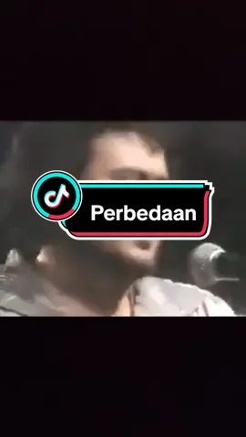 Lagu Rhoma Irama | Perbedaan #rhomairama #music #dangdut 