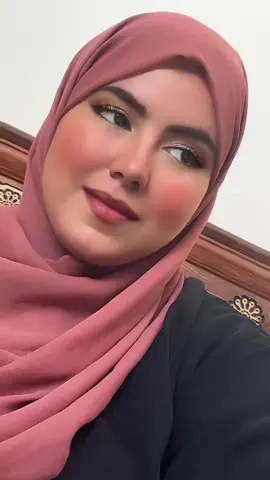 #foryou #pourtoi #marocaine🇲🇦 #maroc🇲🇦 #algeria🇩🇿 #saoudiarabia🇸🇦 