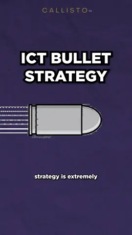ICT SILVER BULLET STRATEGY SIMPLIFIED🐳 5 simple steps for you to follow to execute this strategy flawlessly #fypsg #ict #silverbullet #forexstrategy #forex #orderblock #liquidity #supplyanddemand #trader #invest 