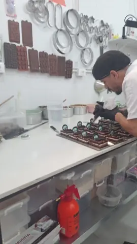 #labnon🇱🇧 #لبنان🇱🇧 #السودان🇸🇩 #البحرين🇧🇭 #قطر🇶🇦 #سوريا🇸🇾 #مصر🇪🇬 #فلسطين🇵🇸 #الاردن🇯🇴 #العراق🇮🇶 #الجزائر🇩🇿_تونس🇹🇳_المغرب🇲🇦 #ليبيا🇱🇾 #اليمن🇾🇪 #السعودية🇸🇦 #الامارات_العربية_المتحده🇦🇪 #virel #foryou #شيف_ماجد_زهير #ماستر_شيف_ماجد_زهير @majedzuhair @Tarzan @food_handcraft @Chef Kamar Deeb... @Chef Marwan @Jaafar naboulsi @🇱🇧Cooking 🇶🇦 