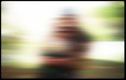 #TOGANDACOTAR | favourite books | #throneofglass #aelingalathynius #celeanasardothien #throneofglassseries #throneofglassedit #aelingalathyniusedit #celeanasardothienedit #acotar #acotarseries #acotaredit #acourtofthornsandroses #BookTok #rowanwhitethorn #rowanandaelin #rhysand #rowaelin #foryoupage #hxgwardsxx #xcyzba