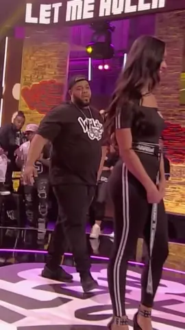 Too smooth 😮‍💨🥶 #wildnout #faerononlyedits #pickupline #rizz #smooth #funny #cold #comedy #tvshow #entertainment #foryoupage #blowthisup #makethisviral #foryou #fypシ 