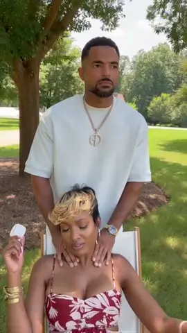 When Anthony tells Amber he wants to get married at the courthouse #longervideos #foryou #foryoupage #kountrywayneskits #belisletv #fypシ #kountrywaynecomedy #kountrywayne #tiktokcomedy 