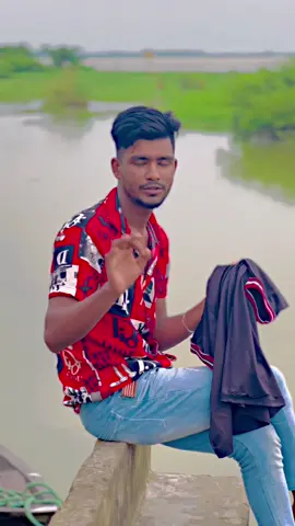 এটাই সত্যি #mximran_back #black 