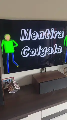 #mentiracolgala #perros #fyp #tiktok #viral #parati #callejerofino mentira colgalaaaa 🤑