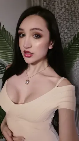 please don't take me seriously 🙈❤️  #fypシ #reel #queenb #beyonce #transgirl #aliensuperstar 