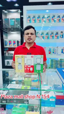 #foryoupage #foryou #✅✅🇳🇵🇳🇵🇳🇵🇳🇵🇳🇵 @Princedeewana49 @Sangita Yadav 7572 @moktar350🇳🇵 