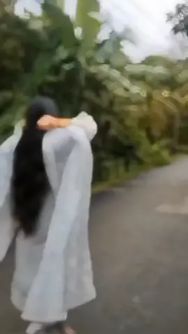 কাউকে অনুসরণ করার চেয়ে  একা হাঁটা ভালো !!😊🤟🤟#virl_video #trendingsong🔥❤️ #foryou #foryoupage❤️❤️ #tiktok #tiktokbangladesh🇧🇩 #sylhety_furi🥰🔥✌️❤👰👑 #unfrezzmyaccount🙋‍🤟 