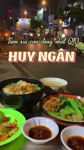 Mấy cô bán dễ thương mà đồ ăn cũng ngon nữa #saigon #sg #suicao #suicaohuyngan #quan10angi #food #Foodie #checkin #daily #Vlog #dailyvlog #fyp #fypシ #reviewanngon #ancungtiktok #xuhuong #viral #knvuadivuaan 
