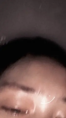 Mengsad#CapCut#sadstory#fypppp#ceweknangis#storysw#xyzbca