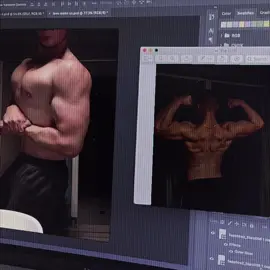 #CapCut #gymmotivation #motywacja #dlaciebie #fyp #dc #gym #GymTok #kfd #GymLife #testosterone 