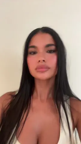 @patrick ta did his magic on this face 