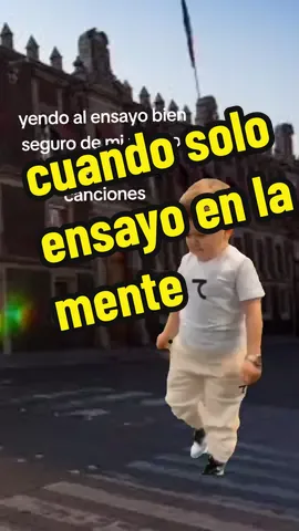 jaajaja perdónenme xd  etiqueta a tu compa el que no ensaya 😂#baterista #musicos #memesmusicos #ensayo #musica #ensayomusical #memes #hasbulla #hasbullameme #caminando #hasbulla #viral #drummer #comedia #chiste