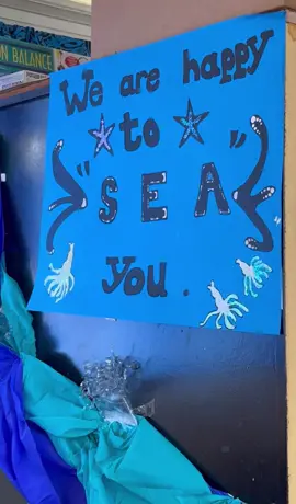 Voici la deuxième partie👀 « le reveal » de la classe!!!☺️  - - - - - #fyp #pourtoii #avatar2 #thewayofthewateravatar2 #pandora #navi #class #2023 #tahiti #frenchpolynesia 