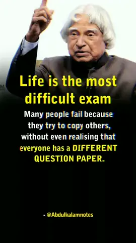 #foryou #fyp #viral #trending #quotes #motivational 