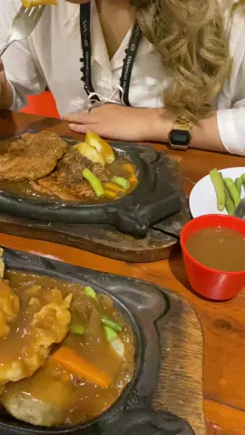 Prank makan sama ayank #fypシ #abczyx #prank #mentahanvideo #dinner 