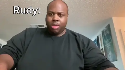 he was pissed #meme #animememe #viralmeme #mushokutensei #joblessreincarnation #mushokutenseiisekaiittarahonkidasu #rudeusgreyrat #fypシ #fyp #parati 